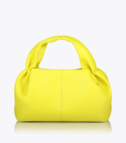 Borsa Brianna - 1020-0707