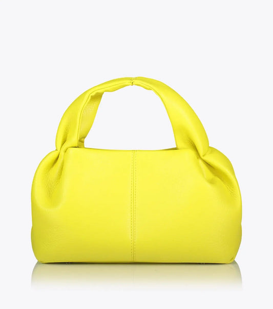 Borsa Brianna - 1020-0707