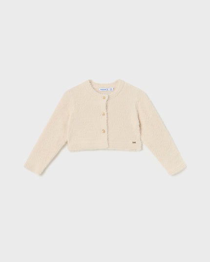 CARDIGAN - 2325