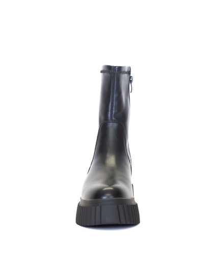 Calzature donna - GY441