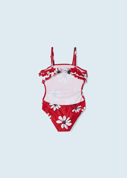 Costume stampato - 3791