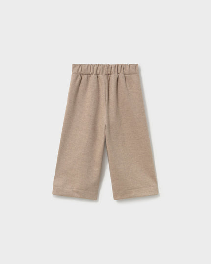 Pantalone twill - 2555