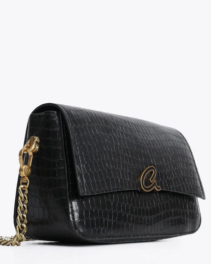 Borsa - 1020-0972