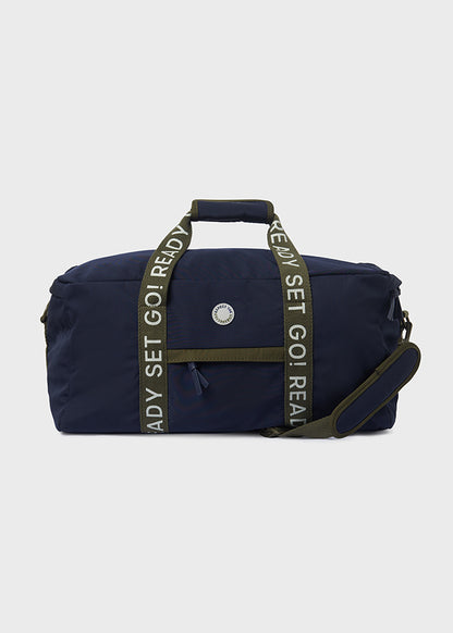 Borsa sport - 10509