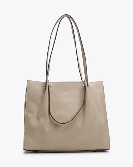Borsa - 1010-3491