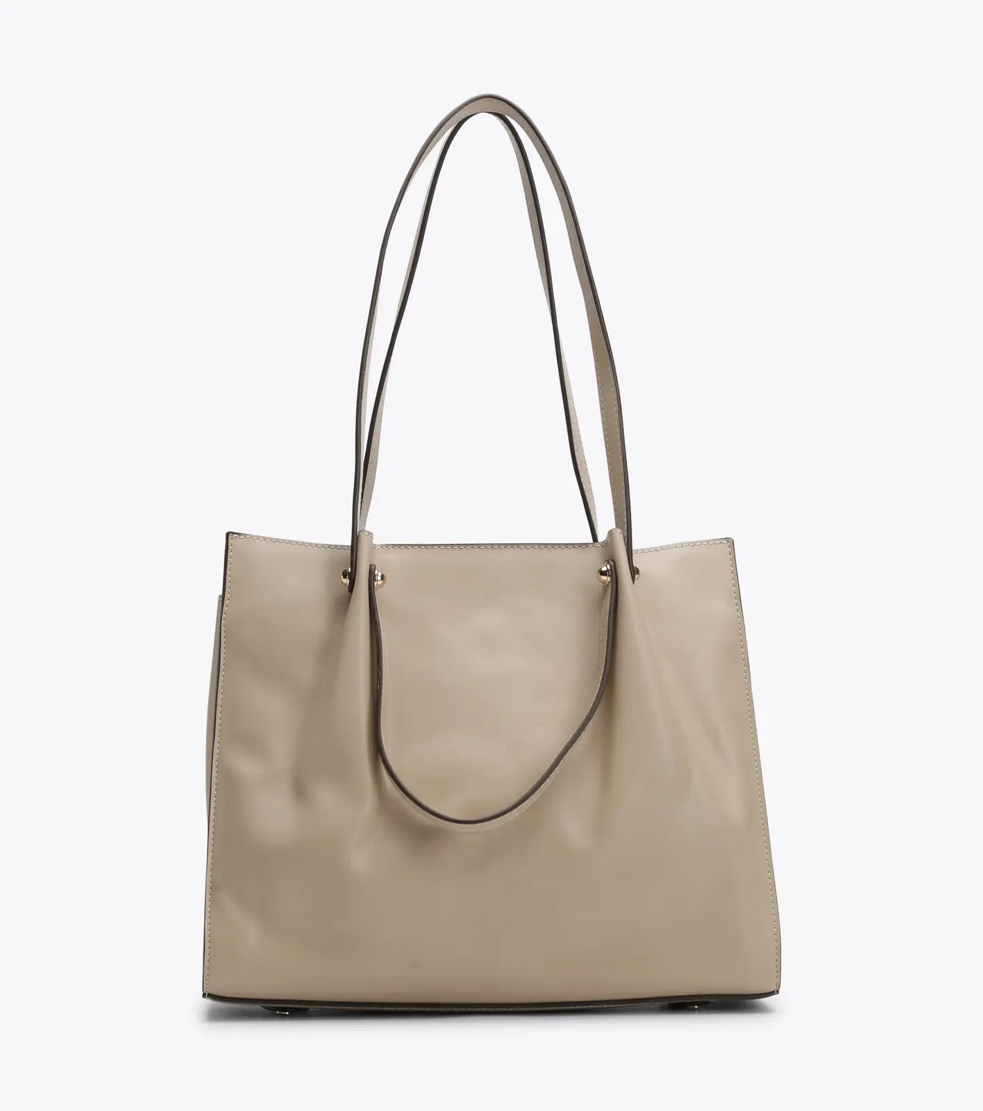 Borsa - 1010-3491