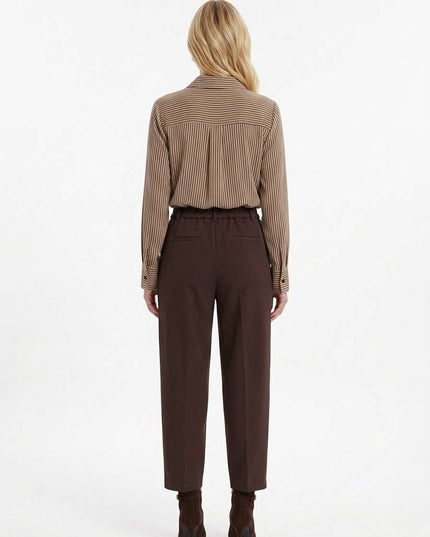 PANTALONE - LOK055