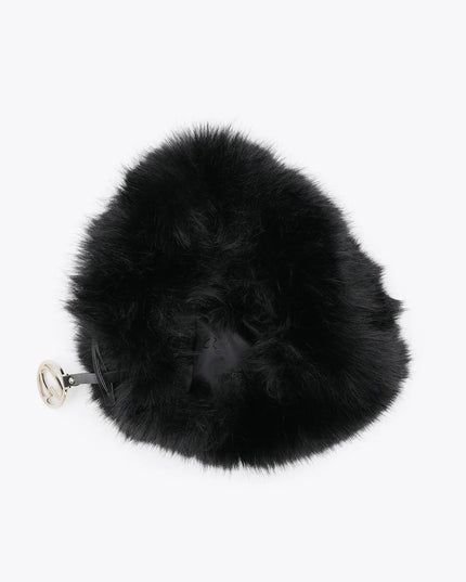 Borsa - 1010-3457