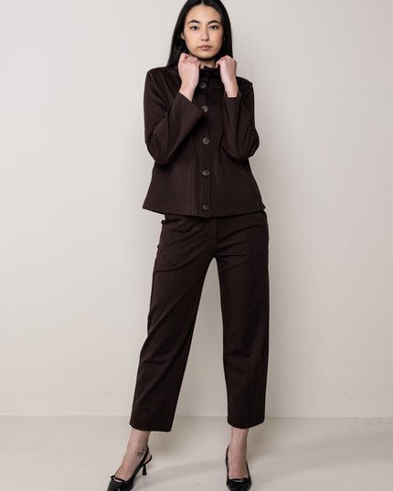 PANTALONE - LOK055