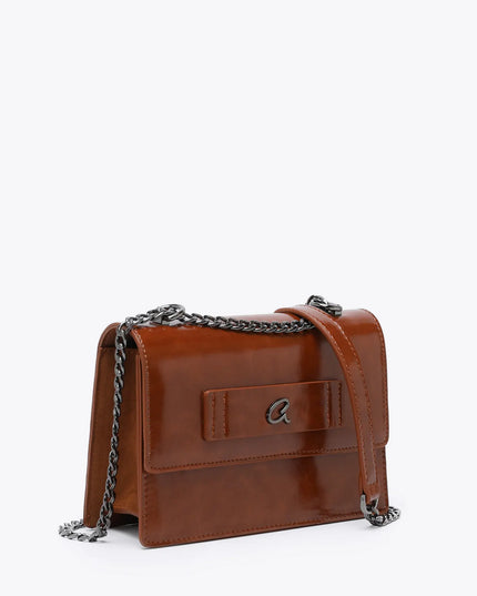 Borsa - 1020-1007