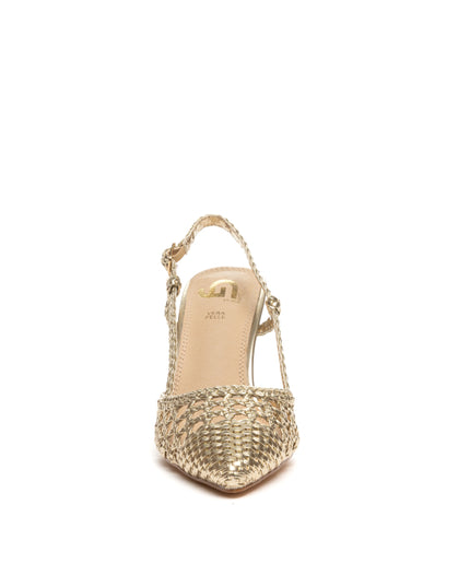 SCARPE - GD61