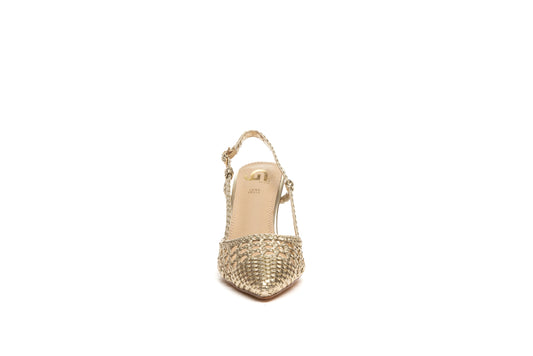 SCARPE - GD61