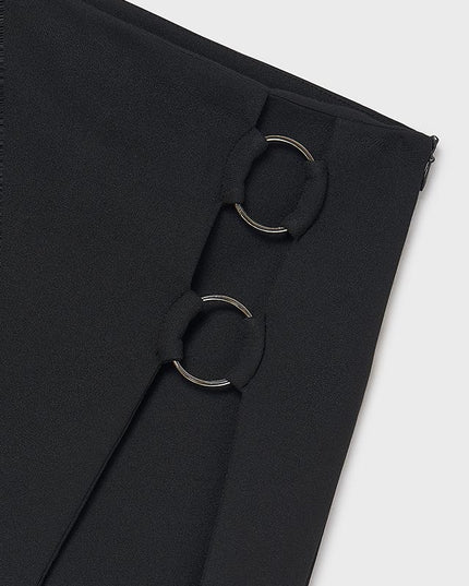 Gonna pantalone - 7907
