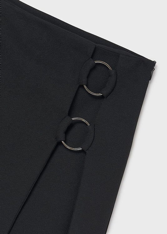 Gonna pantalone - 7907