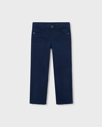 Pantalone basico - 505M