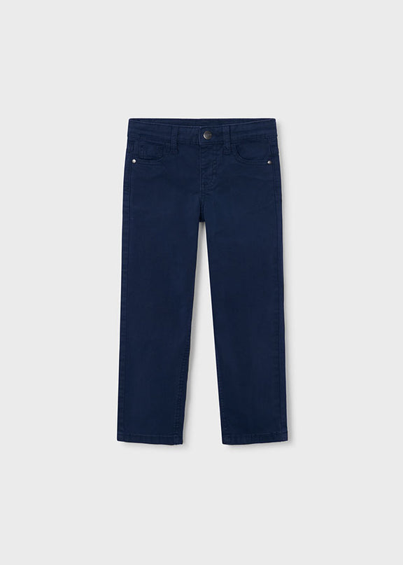 Pantalone basico - 505M