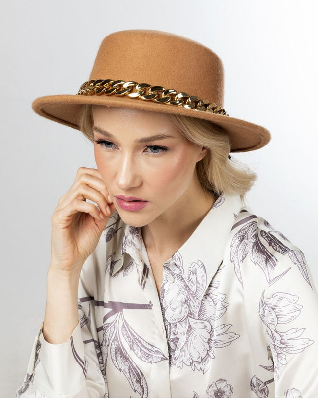 Cappello - 1503-0105