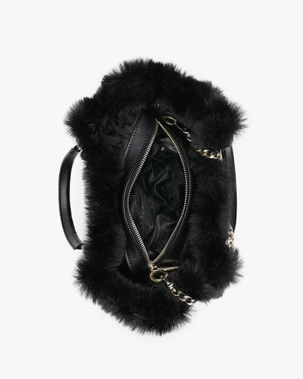 Borsa - 1010-3458