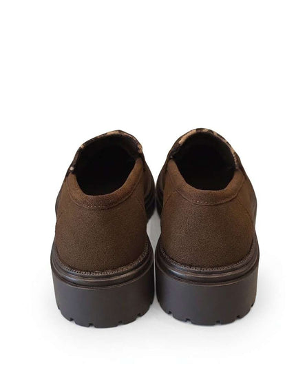 MOCASSINO - GW438