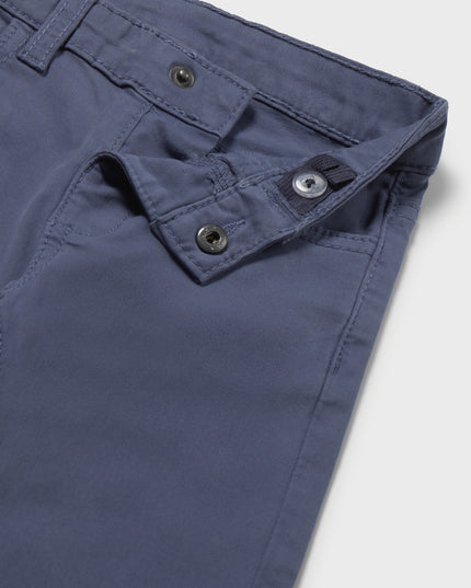 Pantalone basico - 549