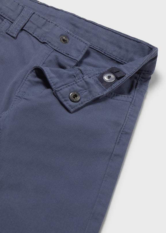 Pantalone basico - 549
