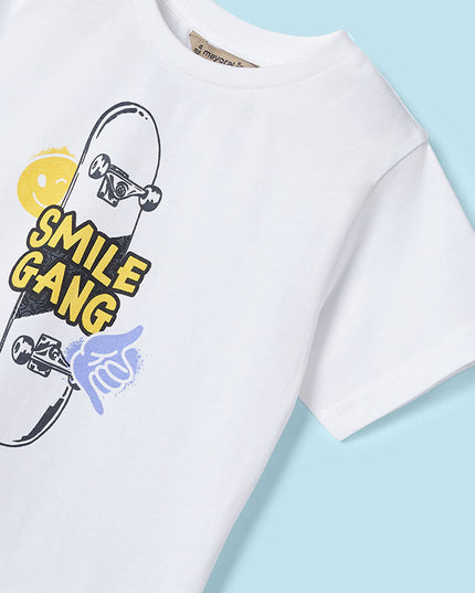 Completo stampato - 3606