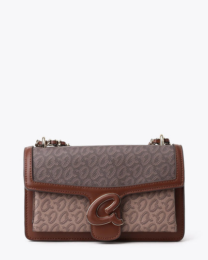 BORSA - 1020-1134