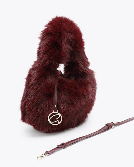 Borsa - 1010-3457