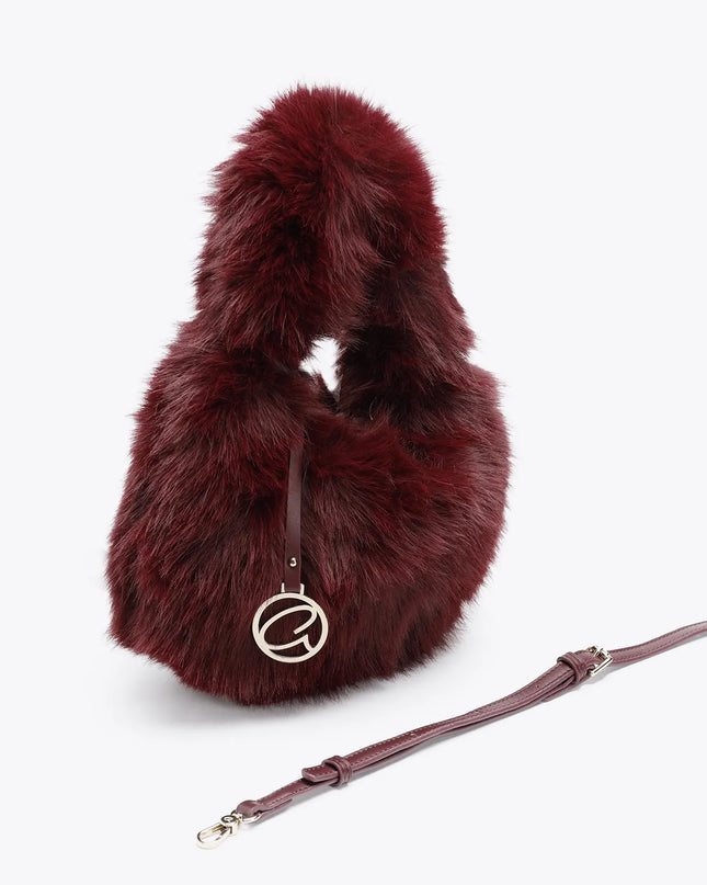 Borsa - 1010-3457
