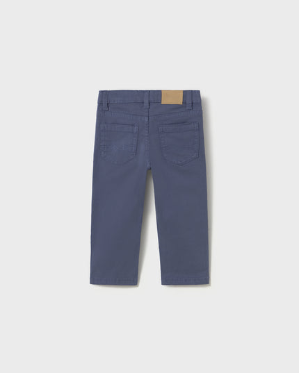 Pantalone basico - 549