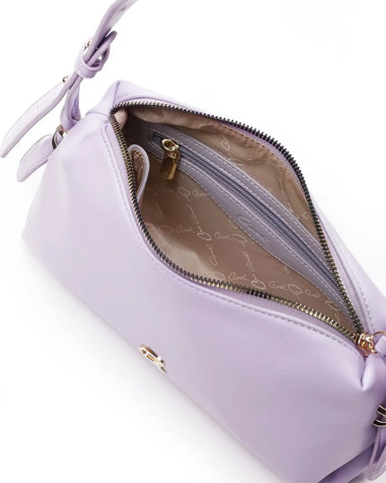 BORSA A SPALLA - 1020-0609