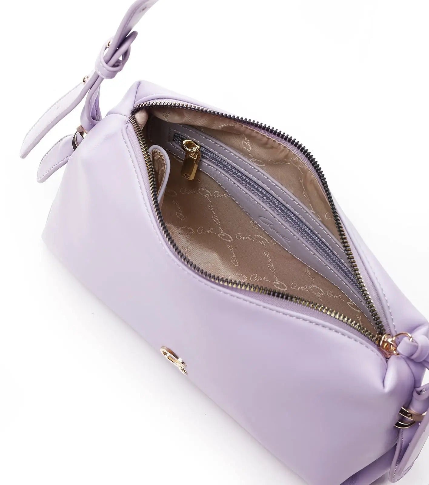 BORSA A SPALLA - 1020-0609