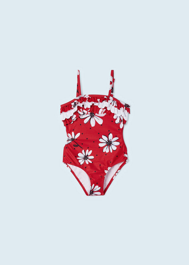 Costume stampato - 3791