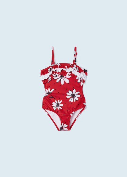 Costume stampato - 3791