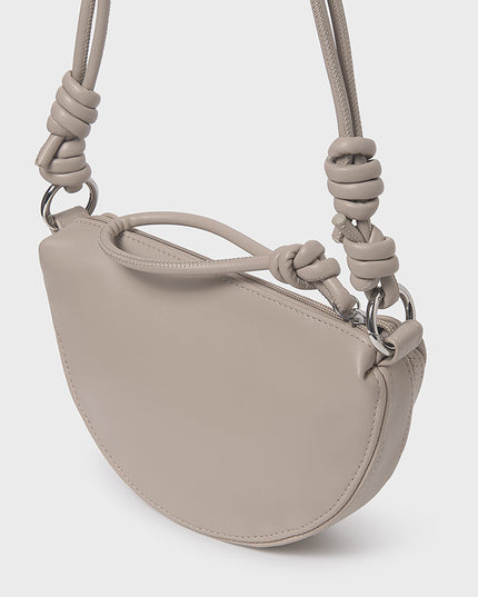 Borsa - 10093
