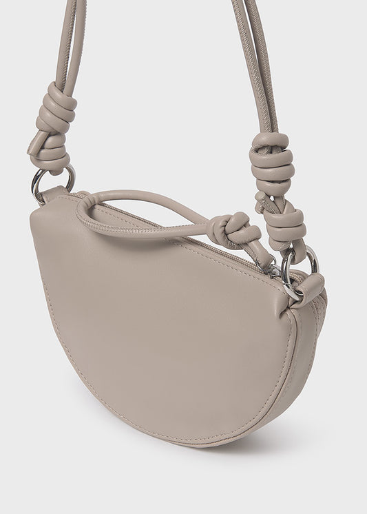 Borsa - 10093