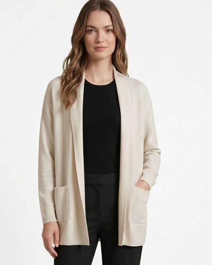 CARDIGAN - AI9585