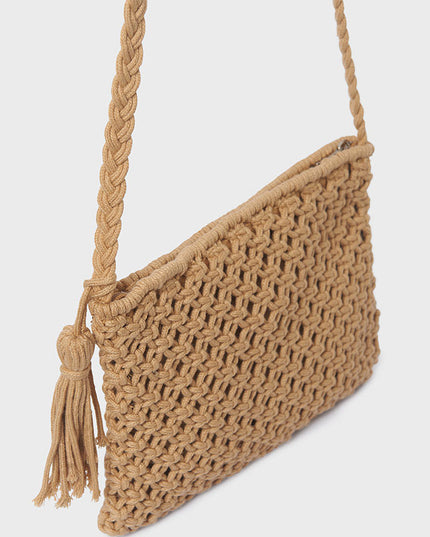 Borsa - 10510