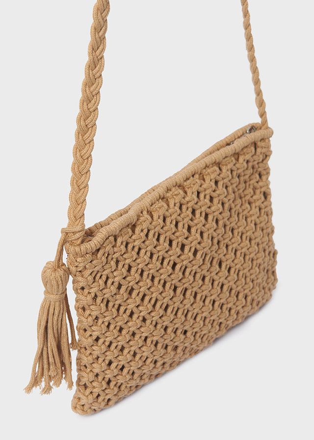 Borsa - 10510