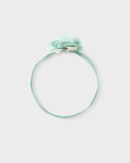 Fascia fiore - 10153L