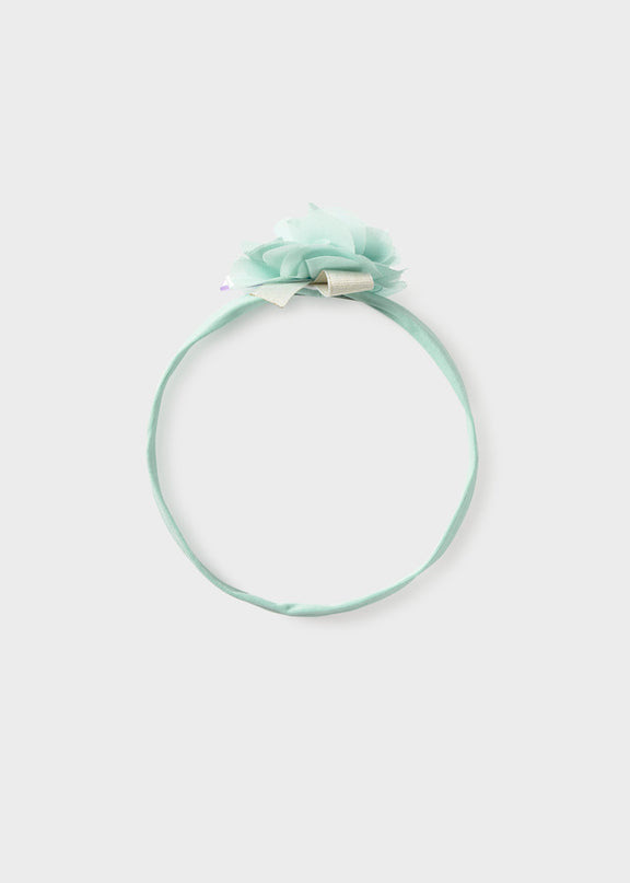 Fascia fiore - 10153L