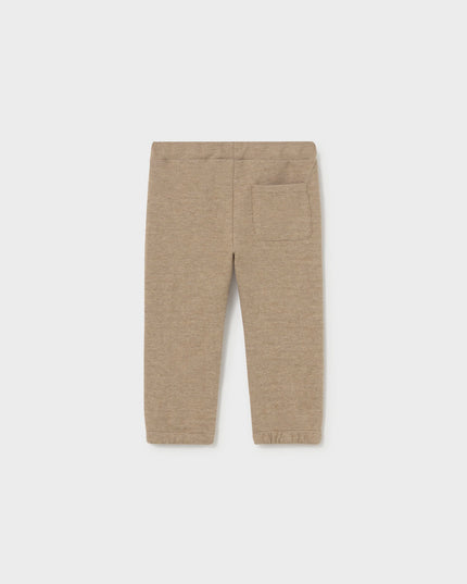 Pantalone punto comfort - 2545