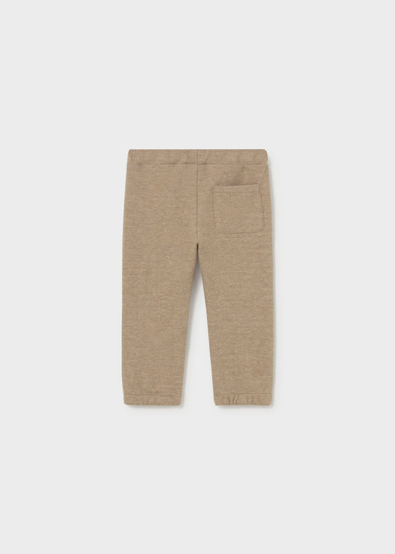 Pantalone punto comfort - 2545