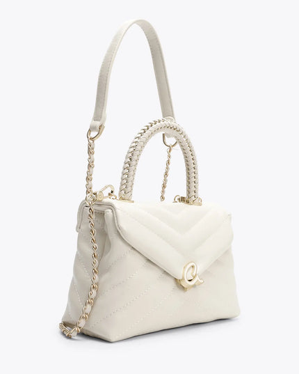 Borsa - 1020-0908