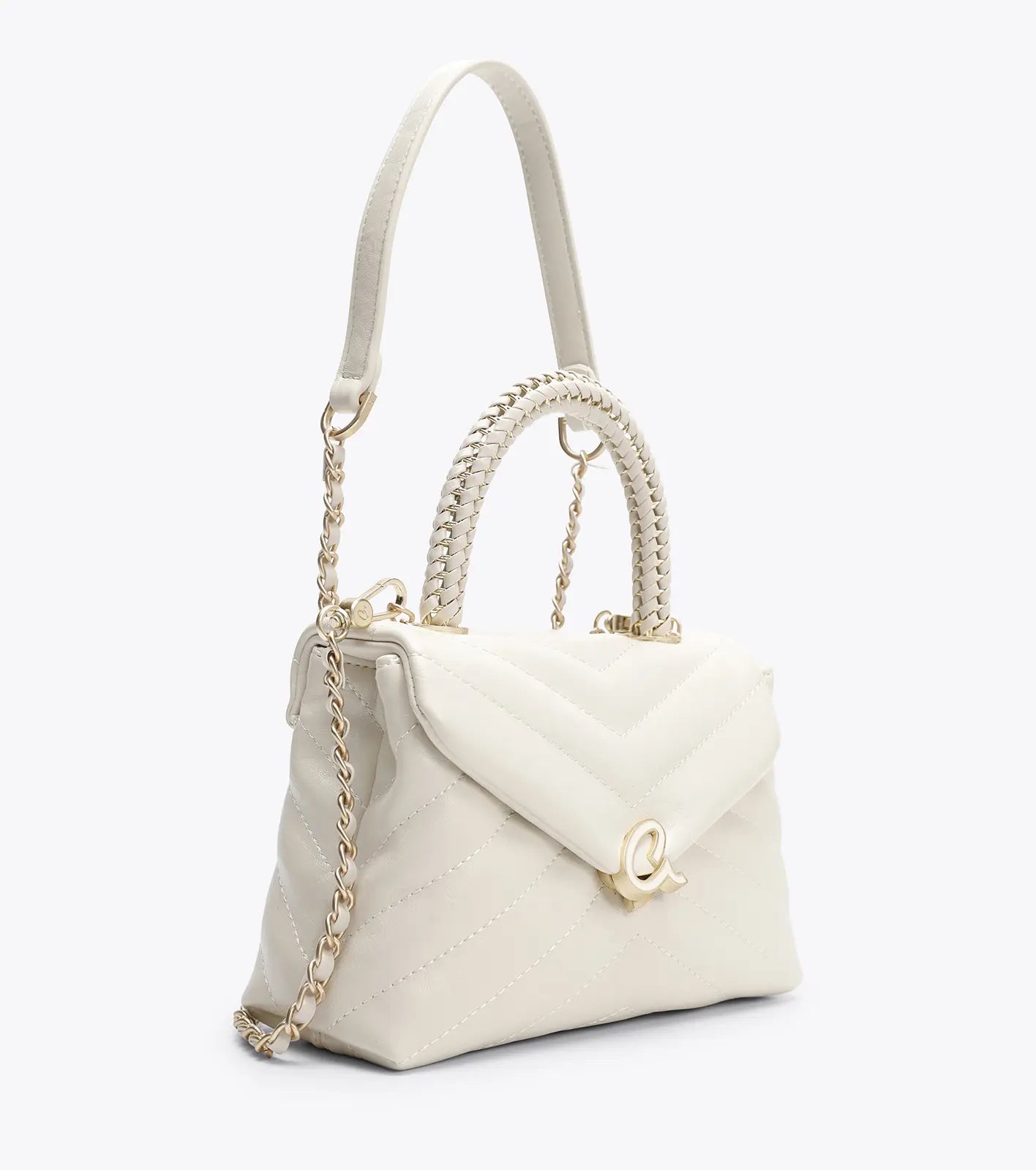Borsa - 1020-0908