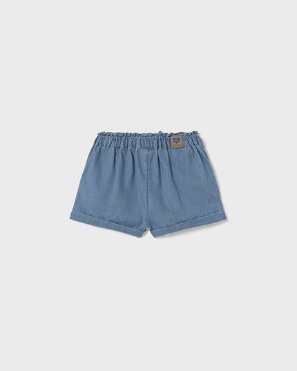 Pantalone corto - 1227