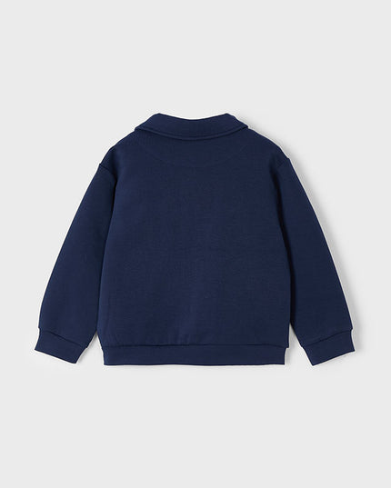 Giacchino interlock - 3424