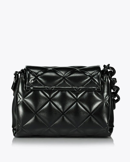 Borsa Quilted - 1020-0667