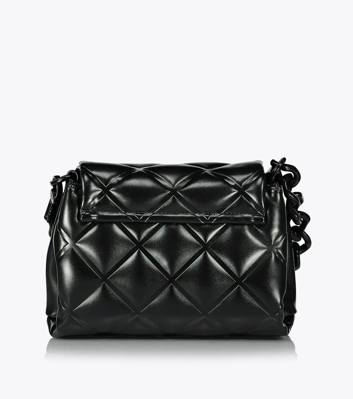 Borsa Quilted - 1020-0667