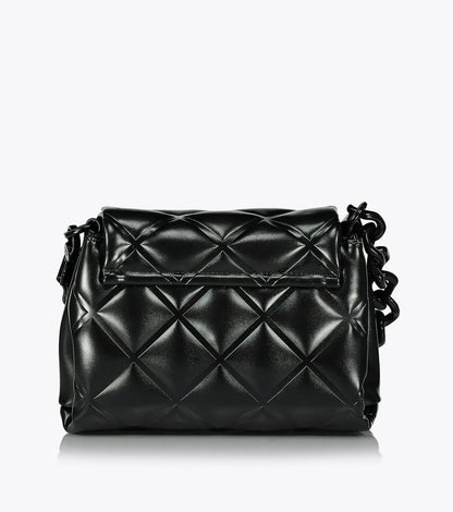 Borsa Quilted - 1020-0667